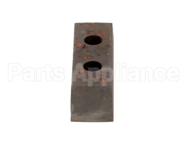 00-975882 Somat Impact Bar C