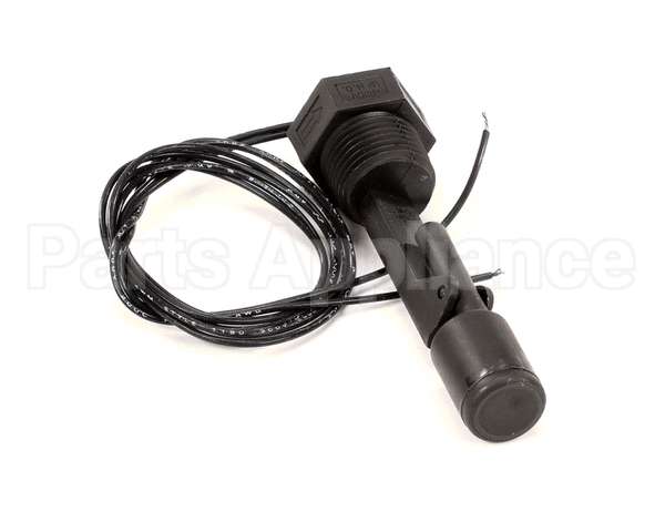 00-975940 Somat Liquid Level Switch Spst Ome