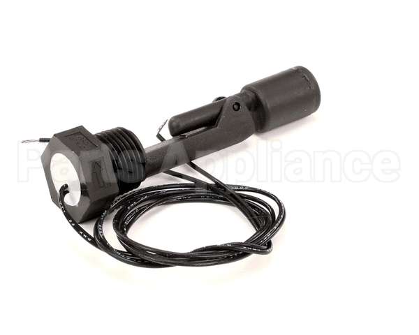 00-975940 Somat Liquid Level Switch Spst Ome