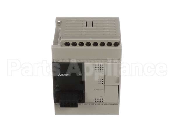 00-975948 Somat Mits. Fx3S-20Mr/Es Micro Plc 1