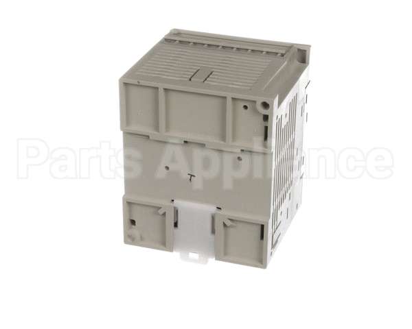 00-975948 Somat Mits. Fx3S-20Mr/Es Micro Plc 1