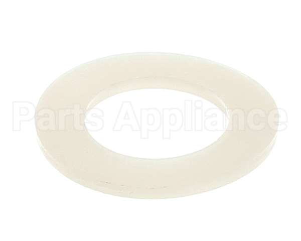 00-976000 Somat Washer, Flat, Hd, 7/8 X .137 T