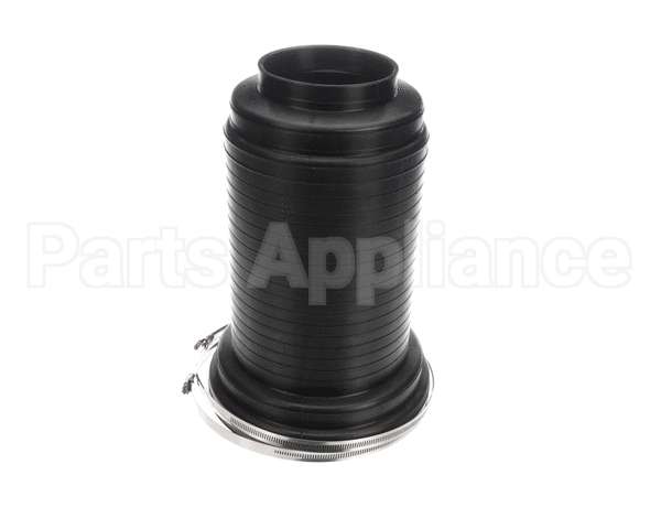 00-976022 Somat Universal Disposer Adapter Kit