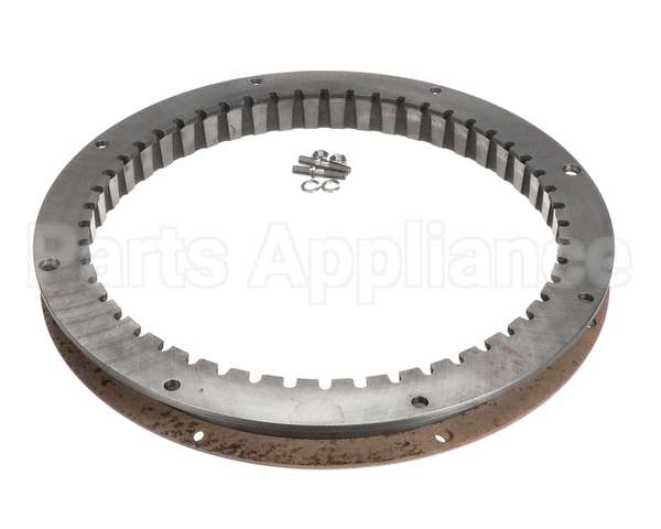 00-976050 Somat C-Sizing Ring Kit