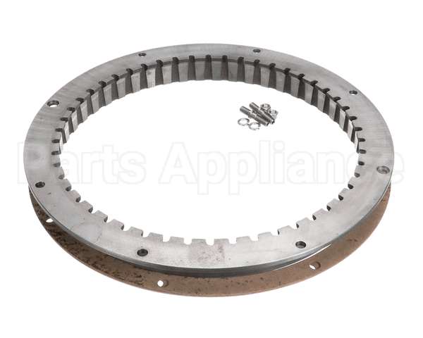 00-976050 Somat C-Sizing Ring Kit