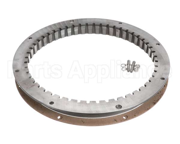 00-976050 Somat C-Sizing Ring Kit