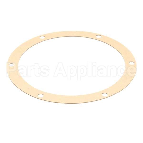 00-976110 Compatible Midwest Appliance Parts Gasket, Sizing Ring