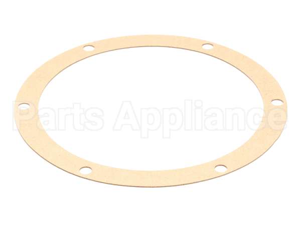 00-976110 Hobart Gasket, Sizing Ring