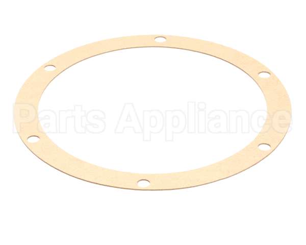 00-976110 Hobart Gasket, Sizing Ring