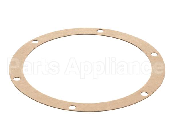 00-976110 Somat Gasket:sizing Ring
