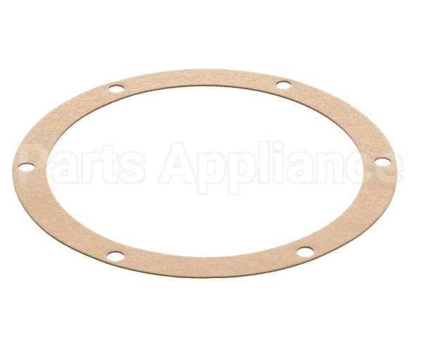 00-976110 Somat Gasket:sizing Ring
