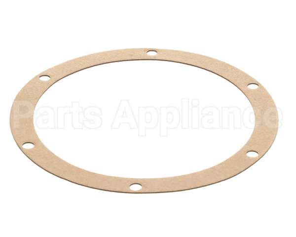 00-976110 Somat Gasket:sizing Ring