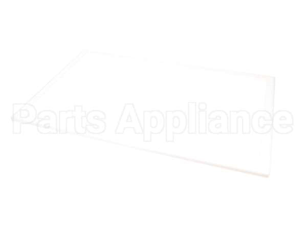 00-976160 Somat Dh Input Door Flange Plastic