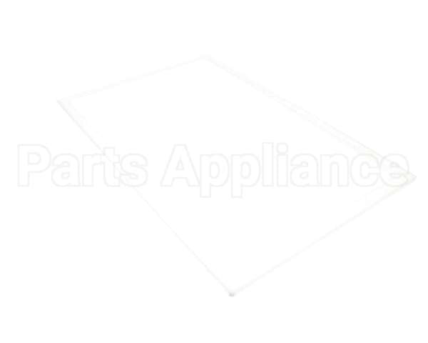 00-976160 Somat Dh Input Door Flange Plastic