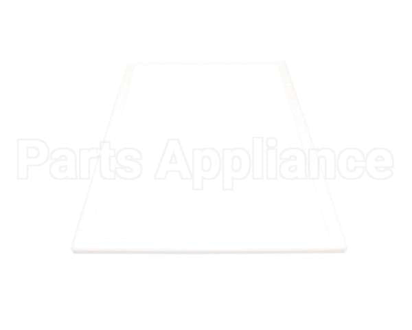 00-976160 Somat Dh Input Door Flange Plastic