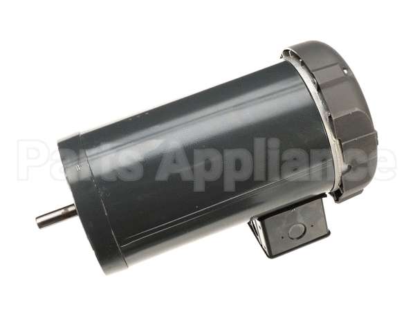 00-976289 Hobart Motor, 2Hp, Marathon G544A