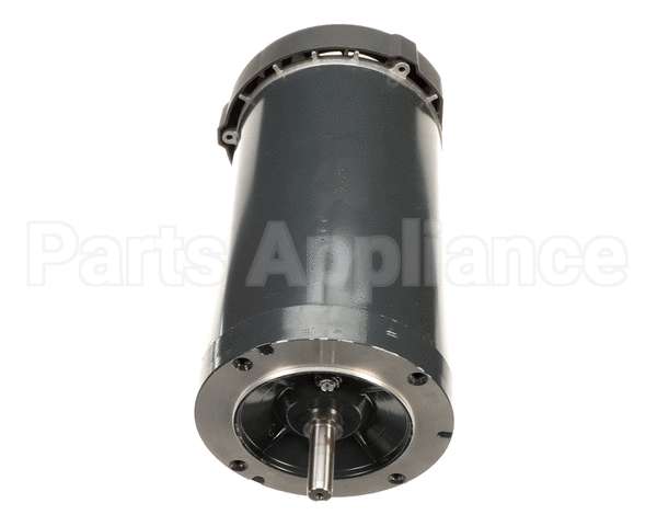 00-976289 Hobart Motor, 2Hp, Marathon G544A