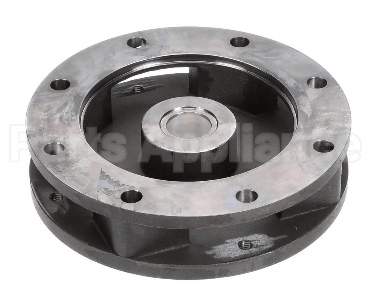 00-976359 Somat Spacer Ring Kwrs Slurry Pump 5Hp (Repl
