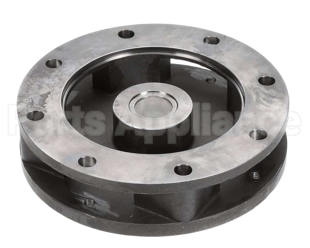 00-976359 Somat Spacer Ring Kwrs Slurry Pump 5Hp (Repl