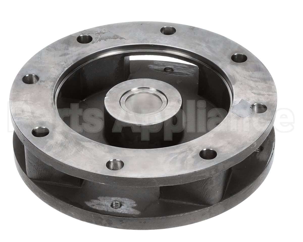 00-976359 Somat Spacer Ring Kwrs Slurry Pump 5Hp (Repl