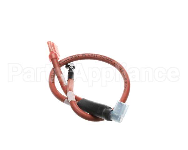 00-976537-00001 Vulcan Hart Cable