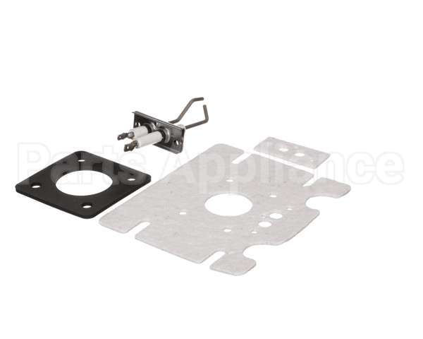 00-976568 Vulcan Hart Kit, Igniter, Electrode Gasket