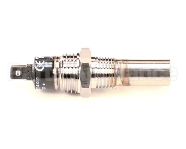 00-976588 Vulcan Hart High Limit - Fenwall - No Capi