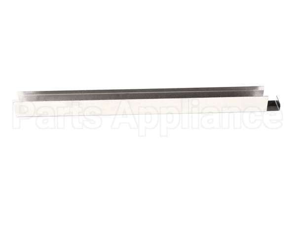 00-976616-00002 Vulcan Hart Strip, Grease