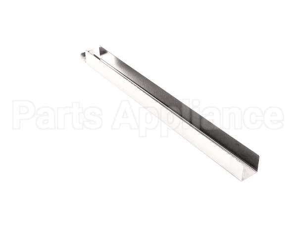 00-976616-00002 Vulcan Hart Strip, Grease