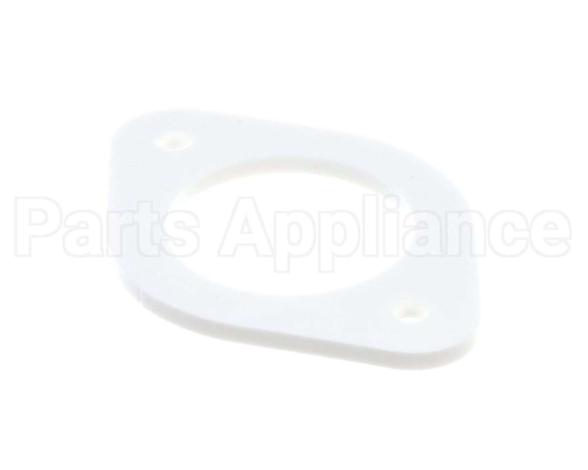 00-976617-00001 Hobart Gasket