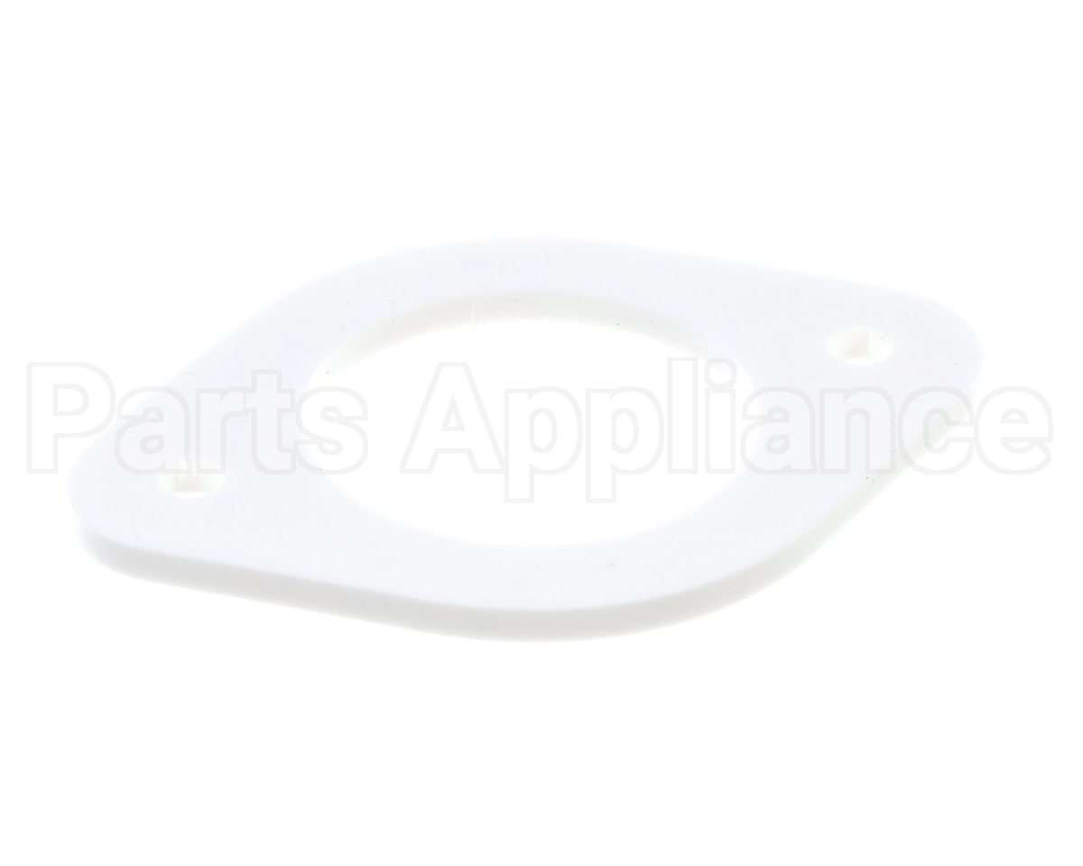 00-976617-00001 Hobart Gasket