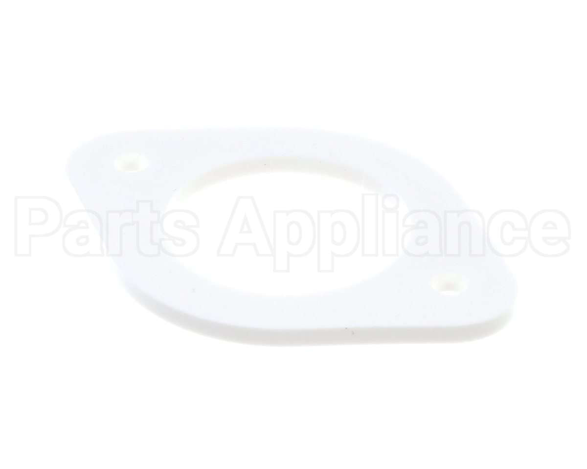 00-976617-00001 Hobart Gasket