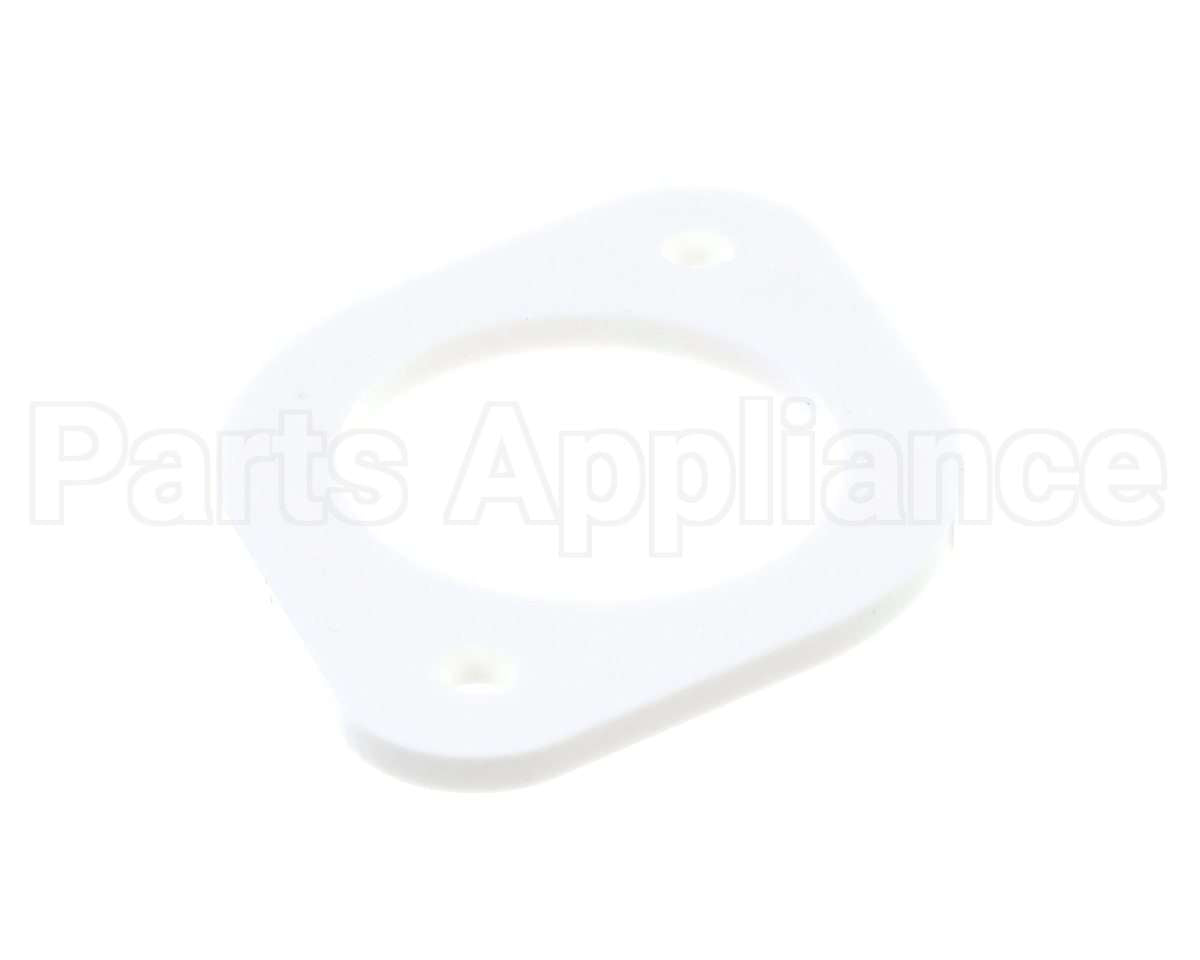 00-976617-00001 Hobart Gasket