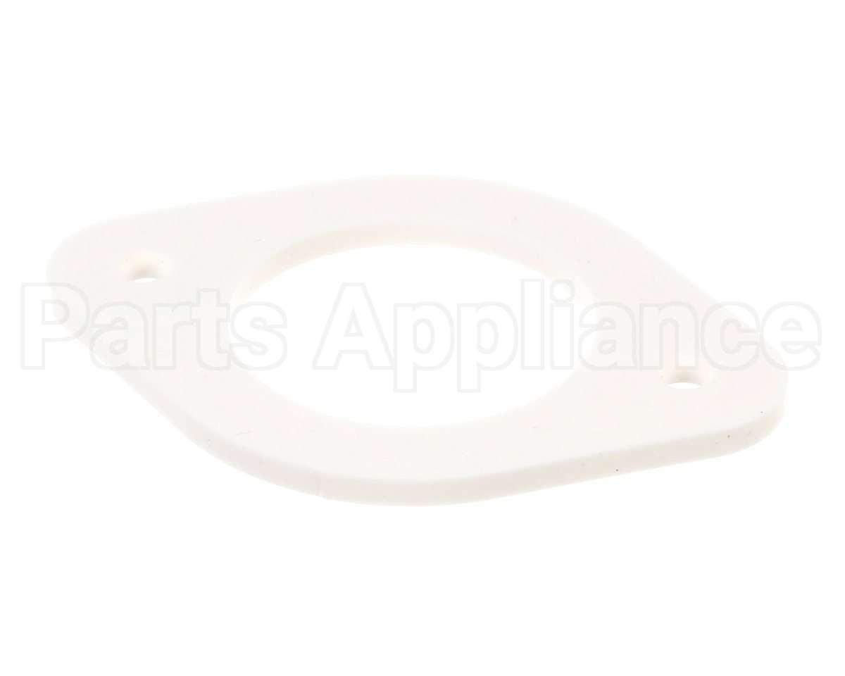 00-976617-00001 Vulcan Hart Gasket, Flange, Large