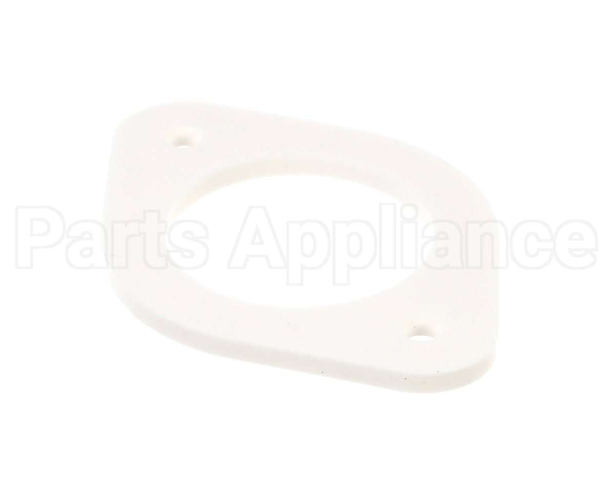 00-976617-00001 Vulcan Hart Gasket, Flange, Large