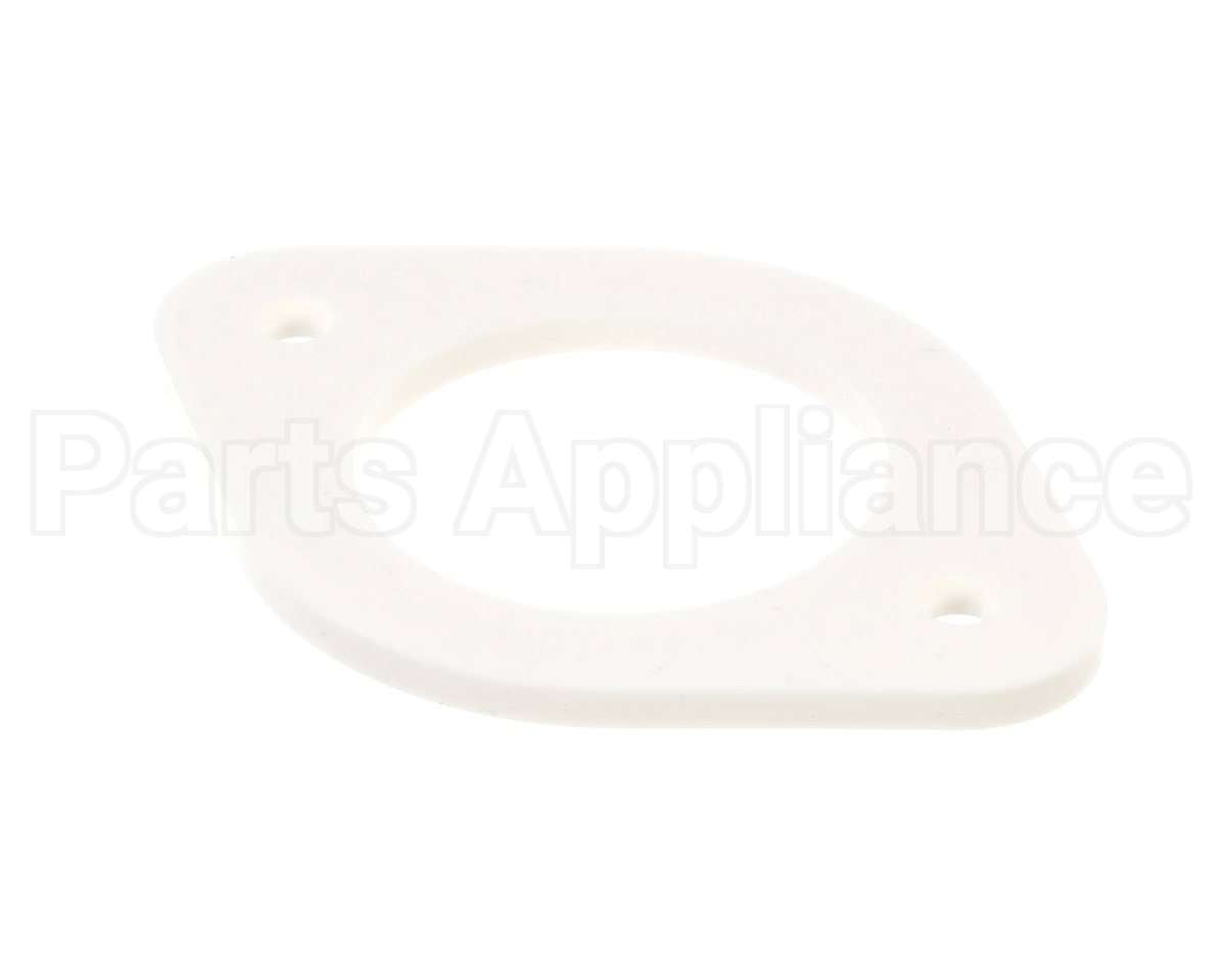 00-976617-00001 Vulcan Hart Gasket, Flange, Large
