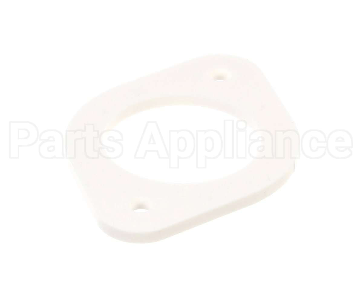 00-976617-00001 Vulcan Hart Gasket, Flange, Large
