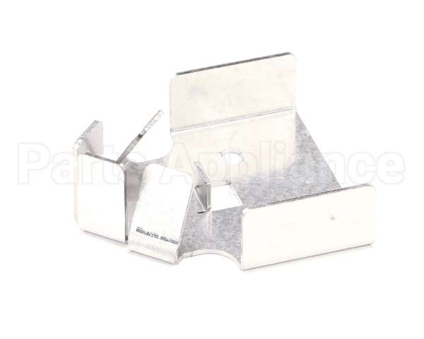 00-976630-00250 Vulcan Hart Rear Radiant Rest