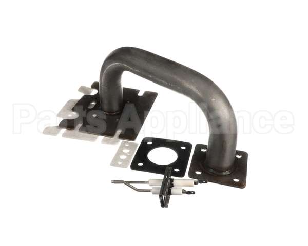 00-976641 Vulcan Hart Kit, Igniter, Electrode Gasket