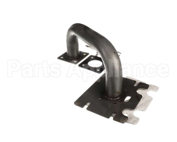 00-976641 Vulcan Hart Kit, Igniter, Electrode Gasket