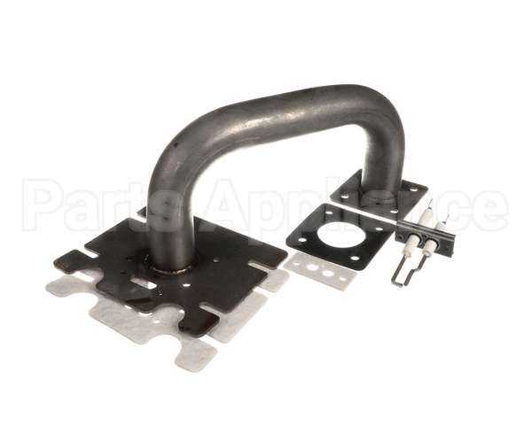 00-976641 Vulcan Hart Kit, Igniter, Electrode Gasket