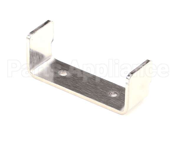 00-976654 Vulcan Hart Bracket, Radiant Rest