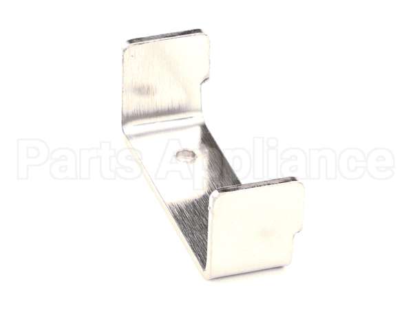 00-976654 Vulcan Hart Bracket, Radiant Rest
