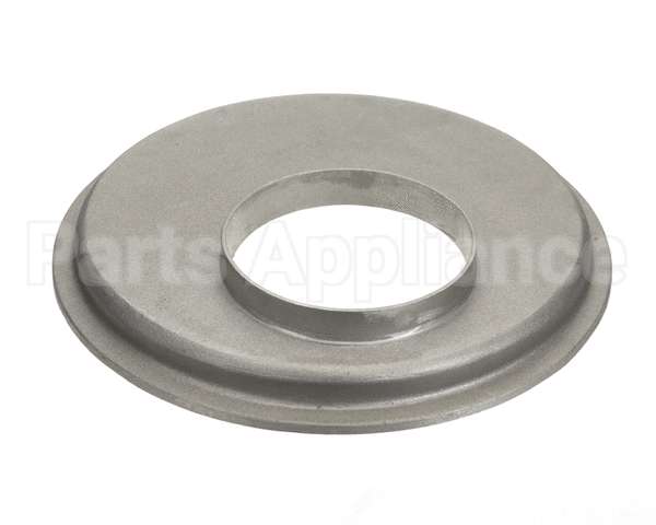 00-976677 Somat 7 Offset Lid