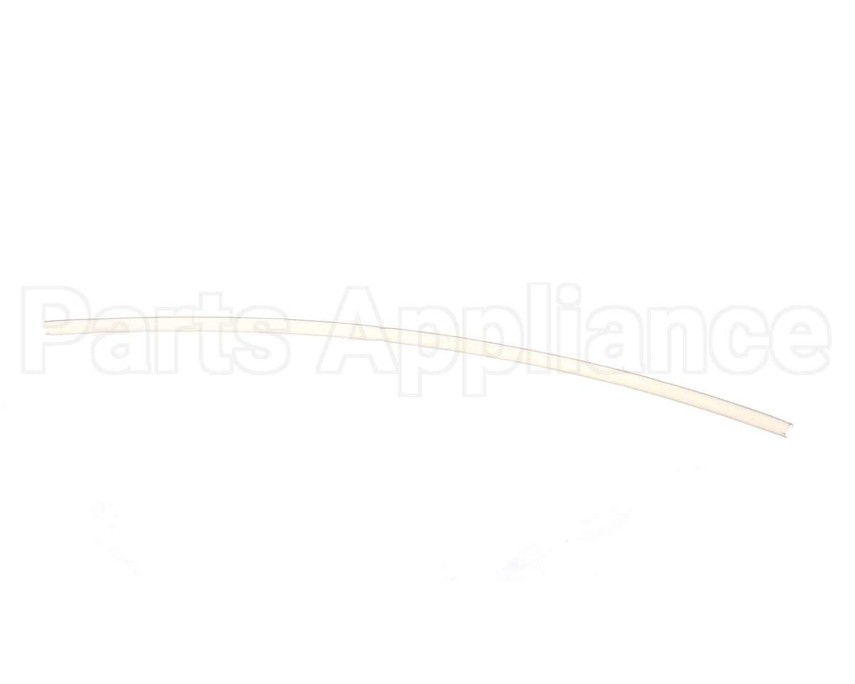 00-976846-00012 Vulcan Hart Tubing, Ptfe Vmcs Wire Protection 12 Inc