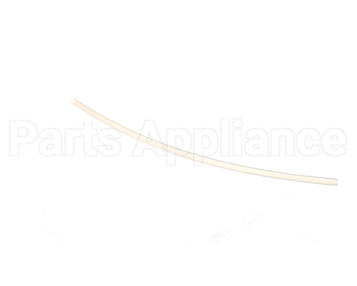 00-976846-00012 Vulcan Hart Tubing, Ptfe Vmcs Wire Protection 12 Inc
