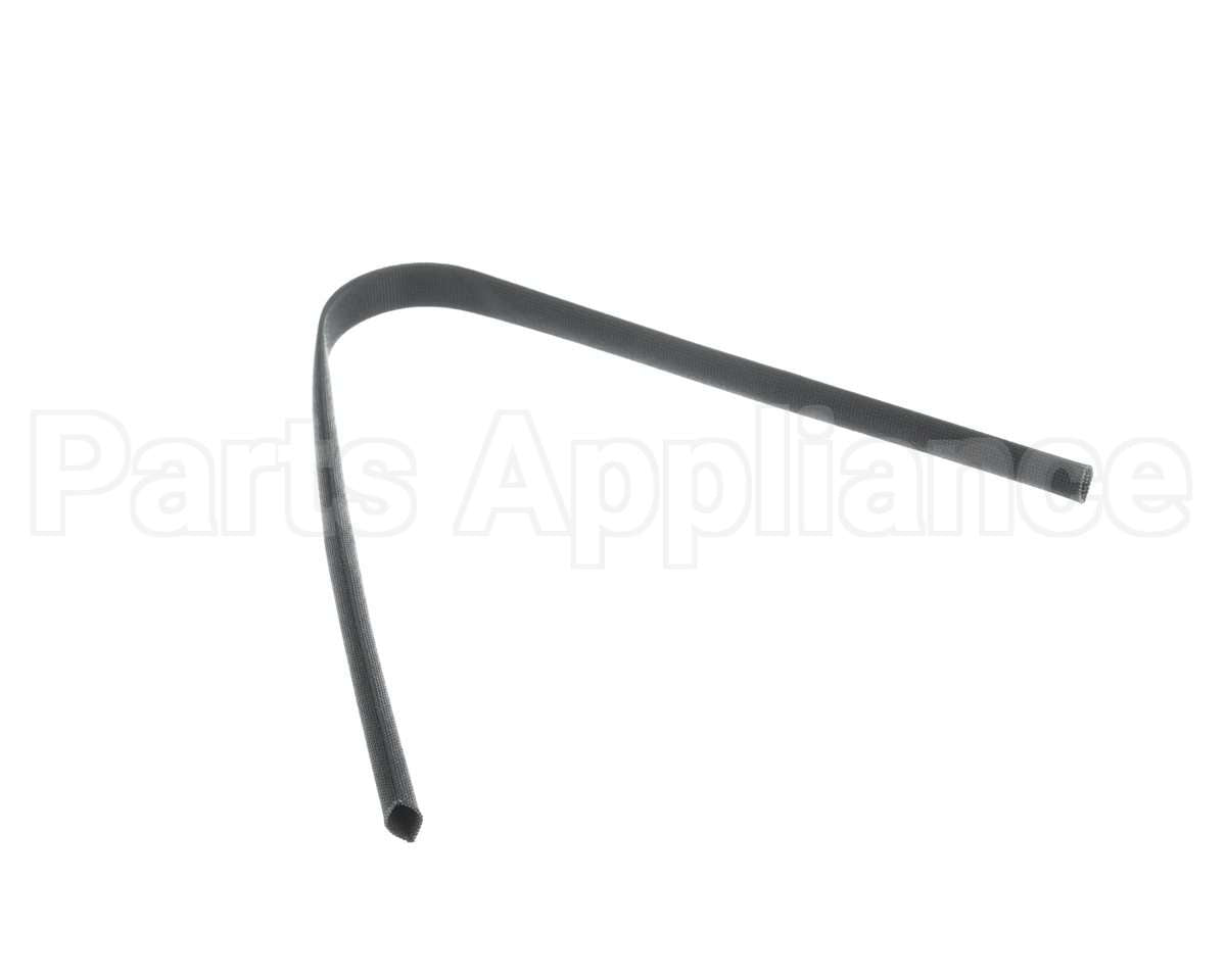 00-976850-00024 Vulcan Hart Sleeving, Wiring Protection 24 Inch