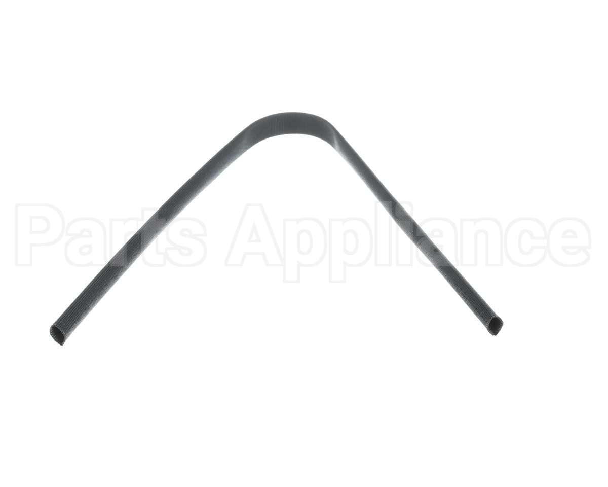 00-976850-00024 Vulcan Hart Sleeving, Wiring Protection 24 Inch