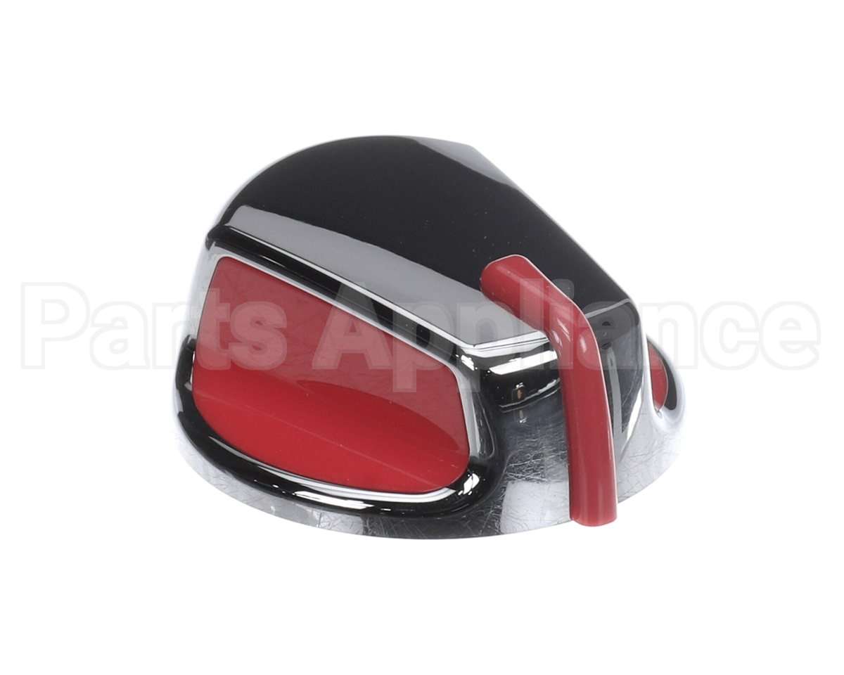 00-976870-12250 Vulcan Hart Knob