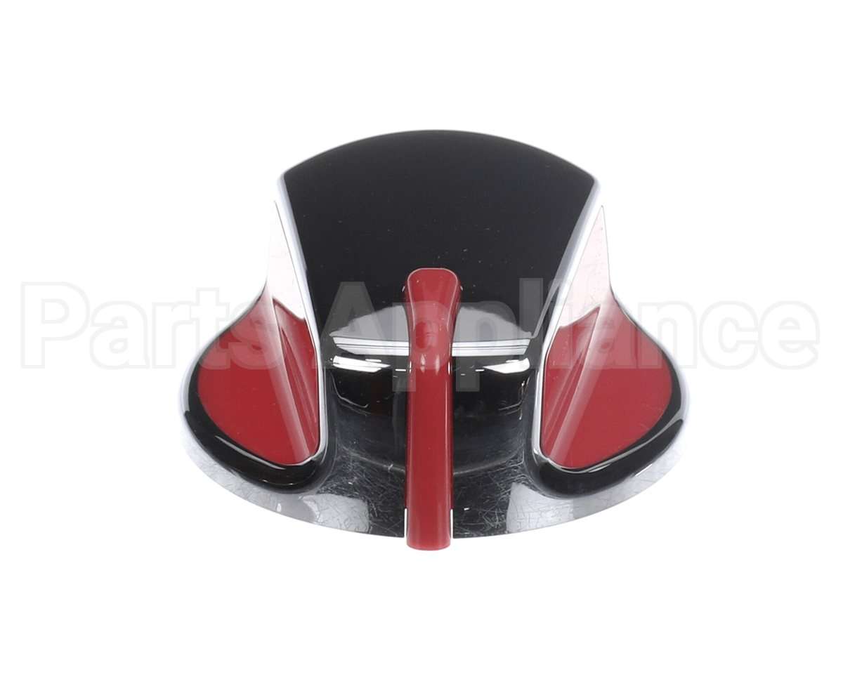 00-976870-12250 Vulcan Hart Knob